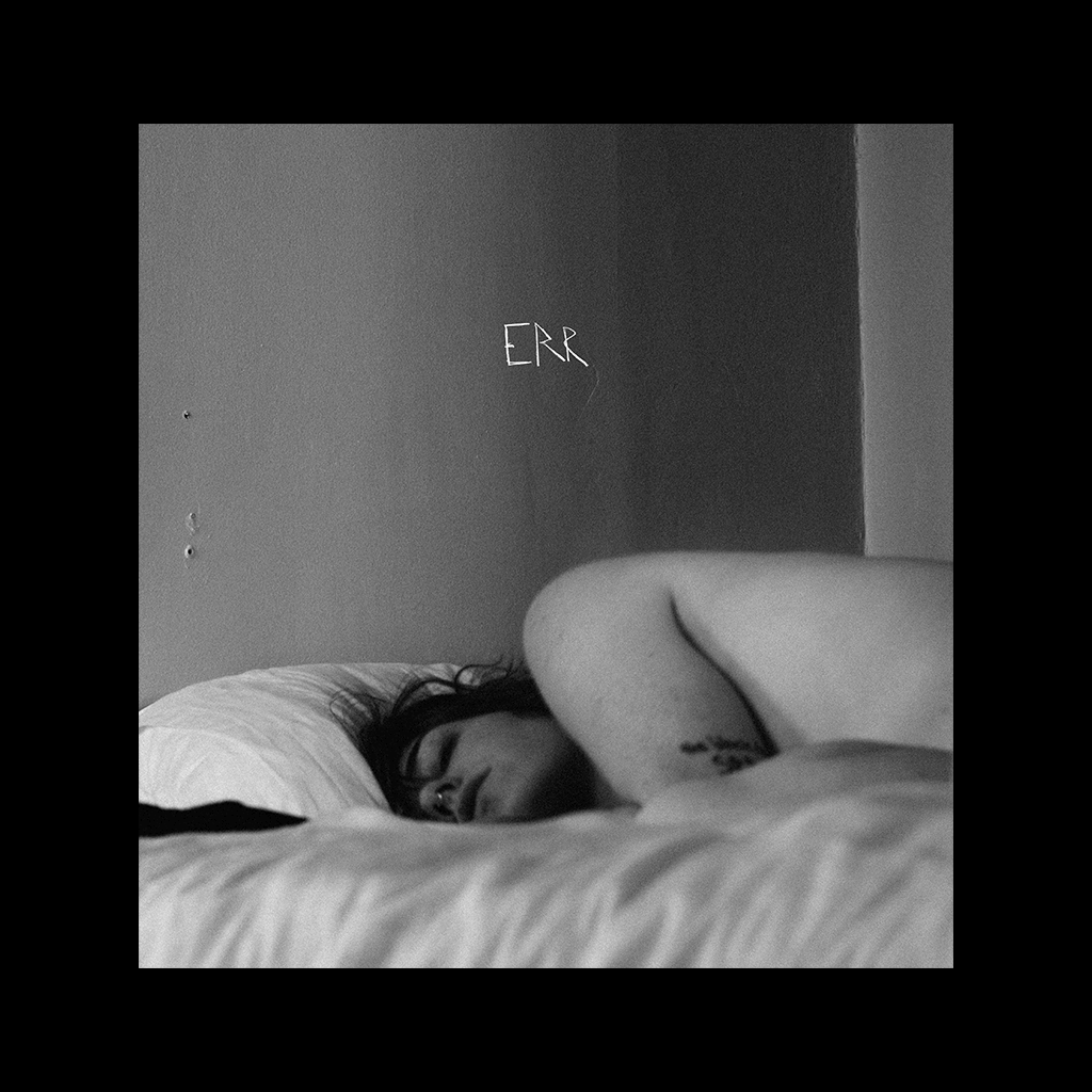 Marked For Death Black T-Shirt