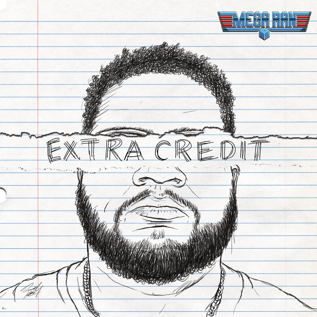 Extra Credit CD