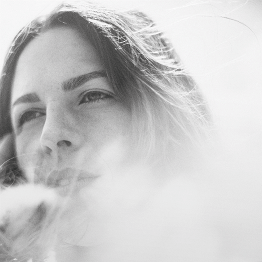 Emotional Eternal CD