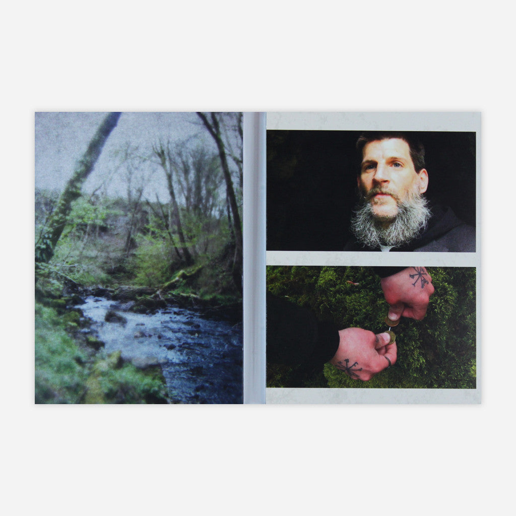 DRCARLSONALBION & COLEMAN GREY FALLING WITH A THOUSAND STARS… CD/DVD