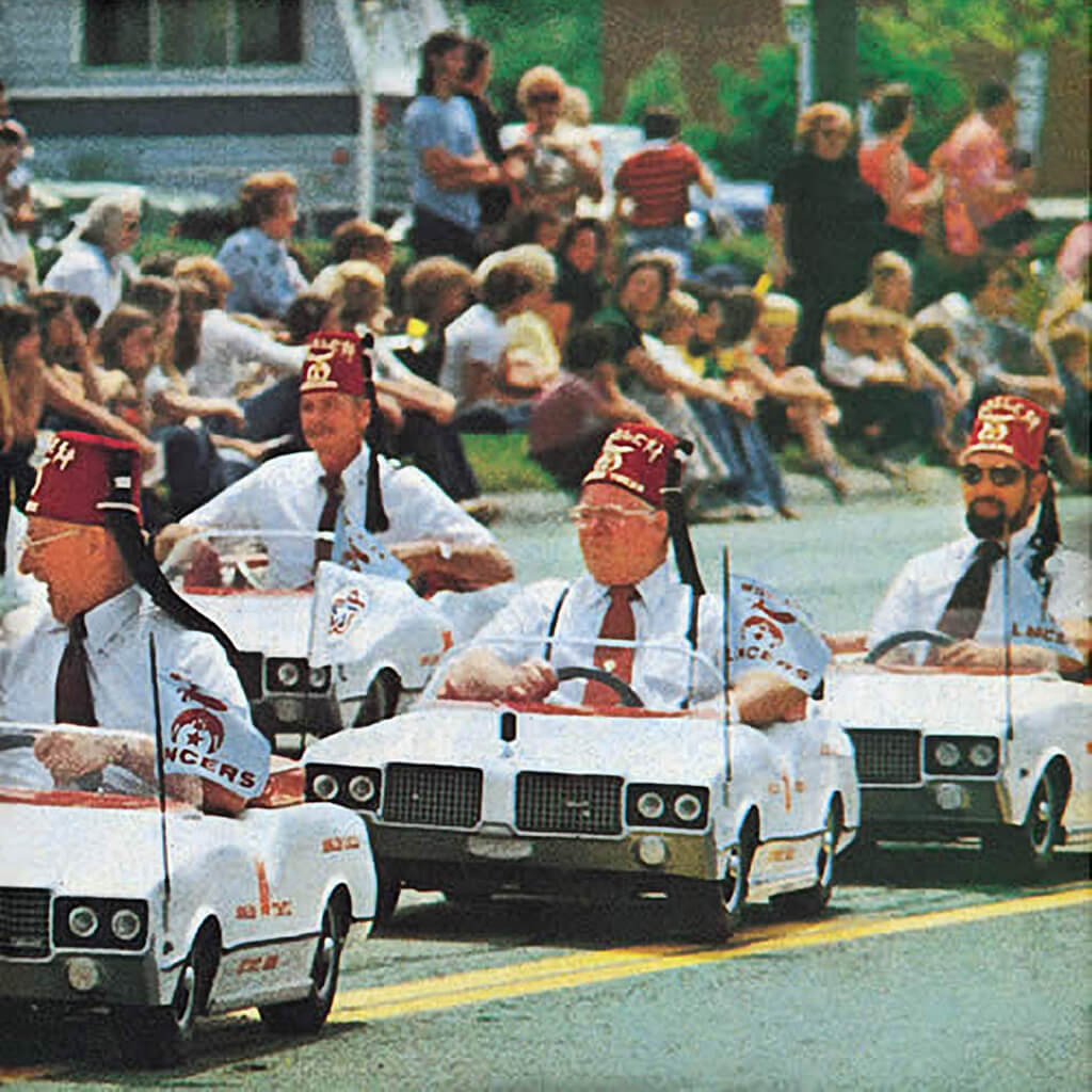 Frankenchrist 12" Vinyl
