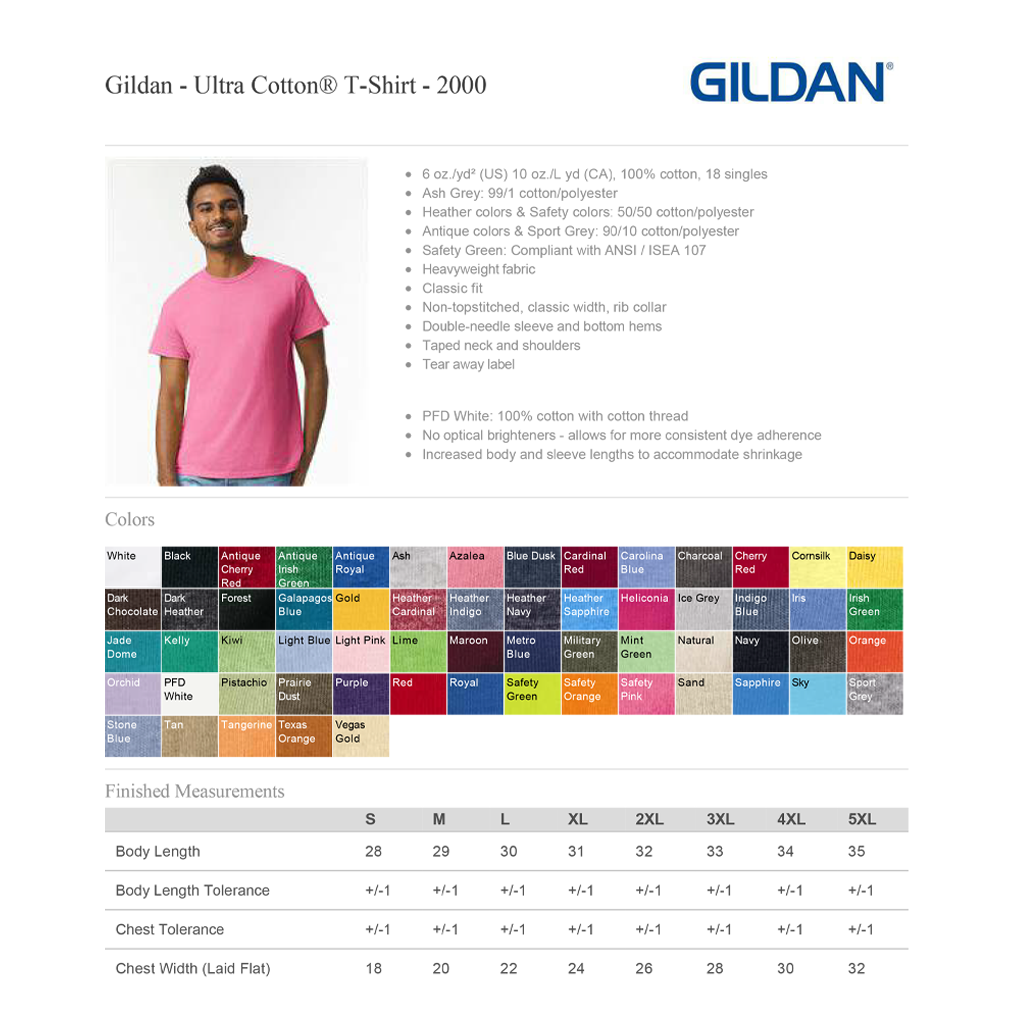 Shrimp Face Off T-Shirt