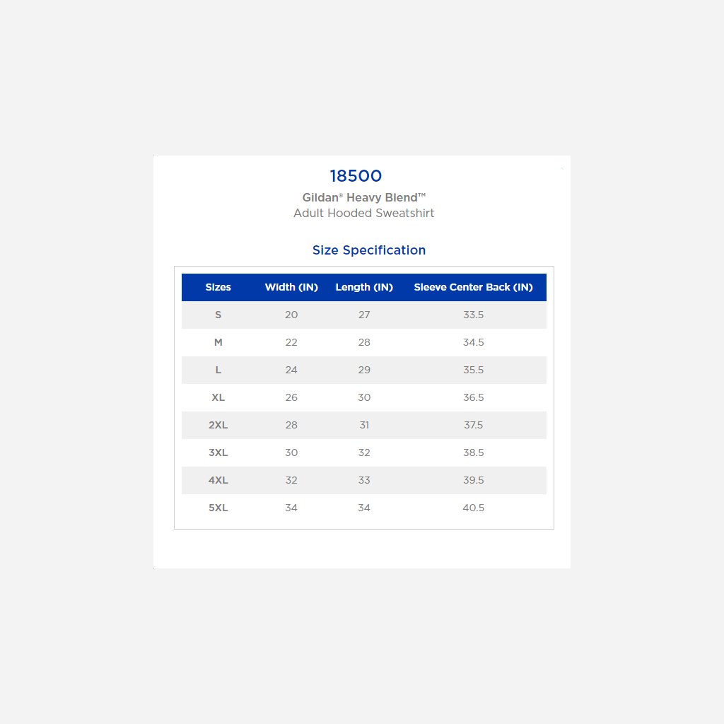 Dream Girl Mint Hoodie