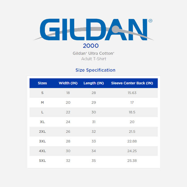 Mad House Black T-Shirt