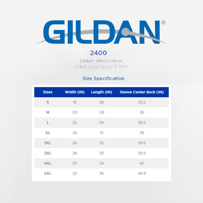 Racing Club Long Sleeve