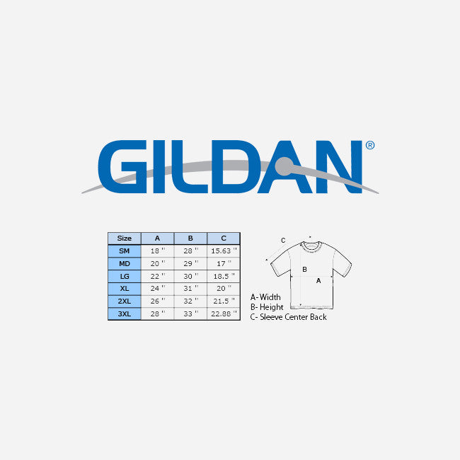 Ardent Studios - Unisex Throwback T-Shirt