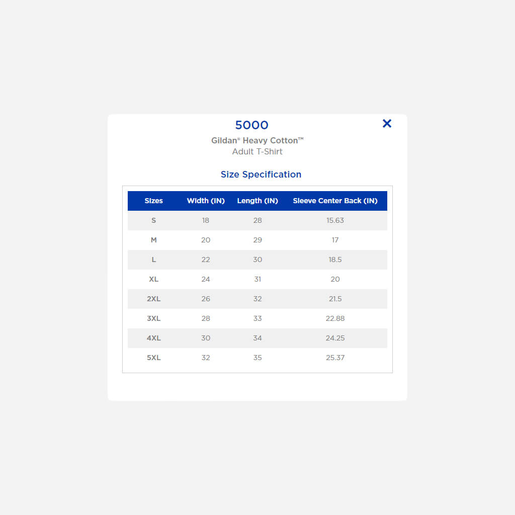 Football Club White T-Shirt