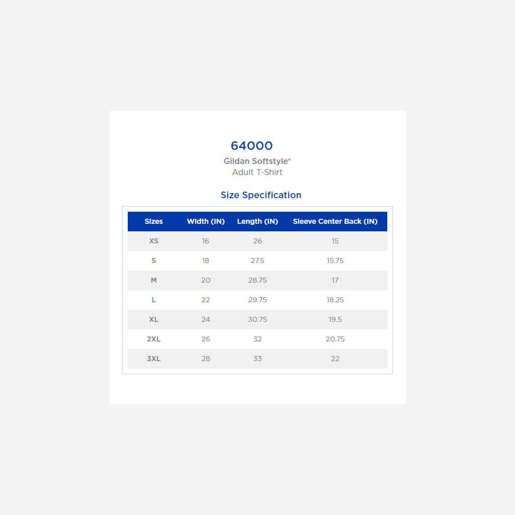 Rock & Roll Submarine Navy T-Shirt