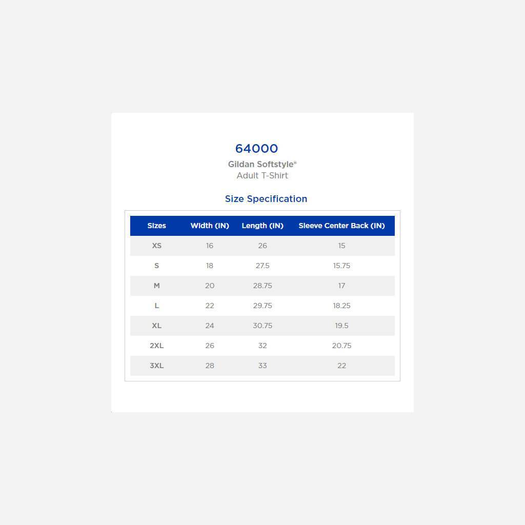 Mandala Eyes Black T-Shirt