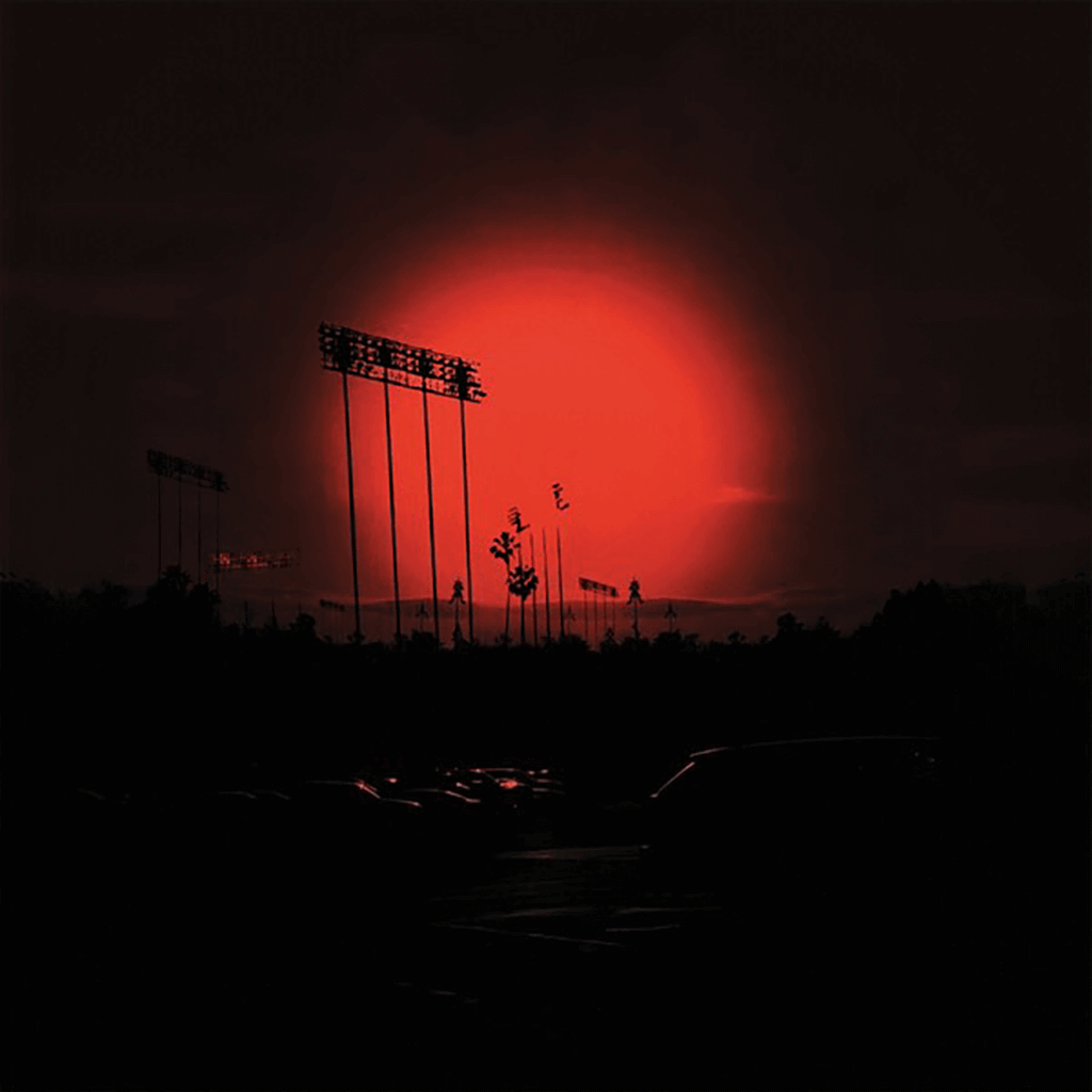 How Do You Burn 12" Clear Vinyl