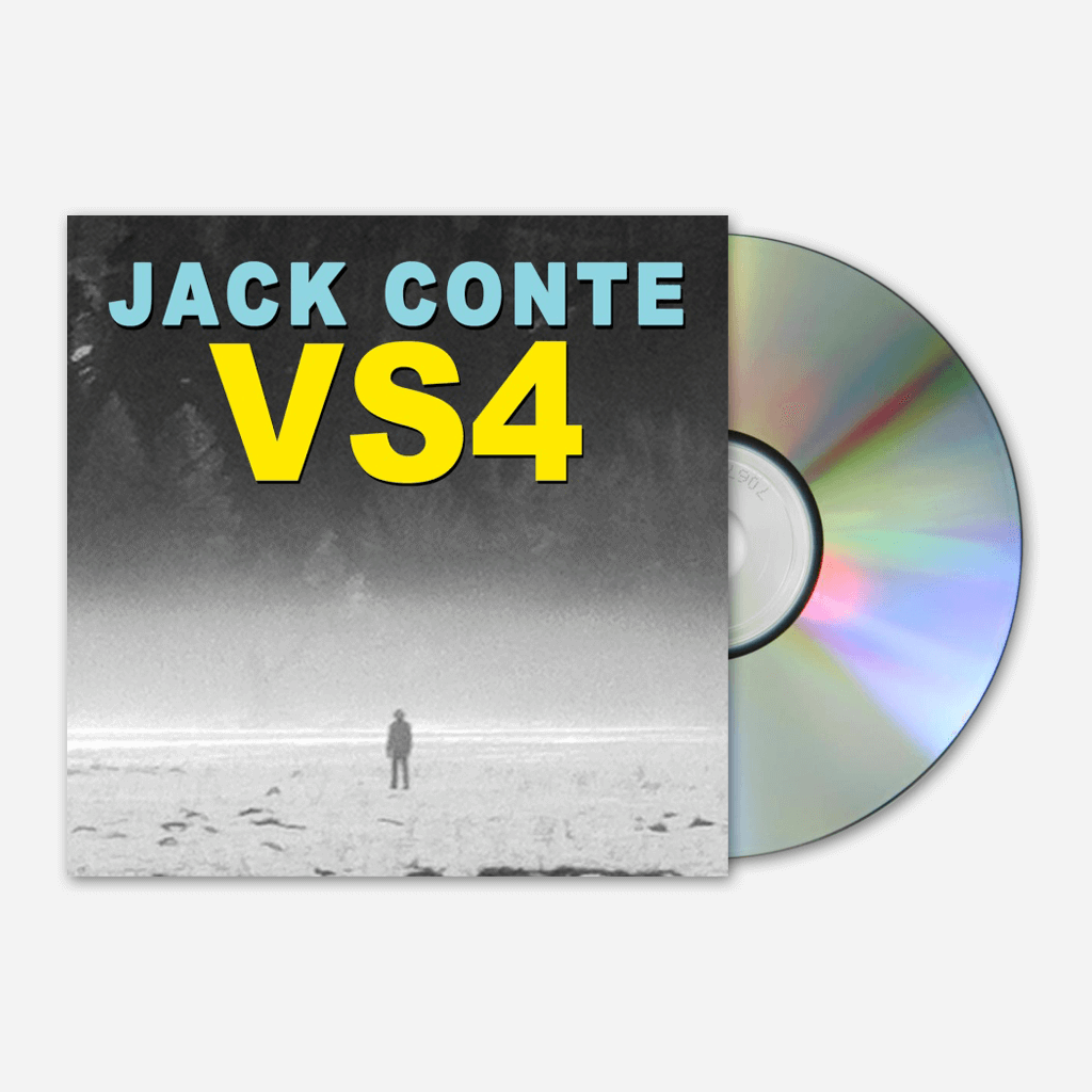 VS4 CD