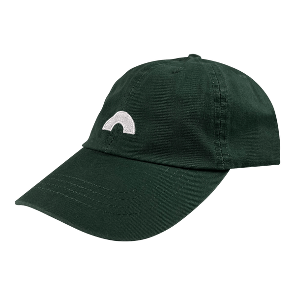 Ray Of Sunshine Dad Hat main image 1