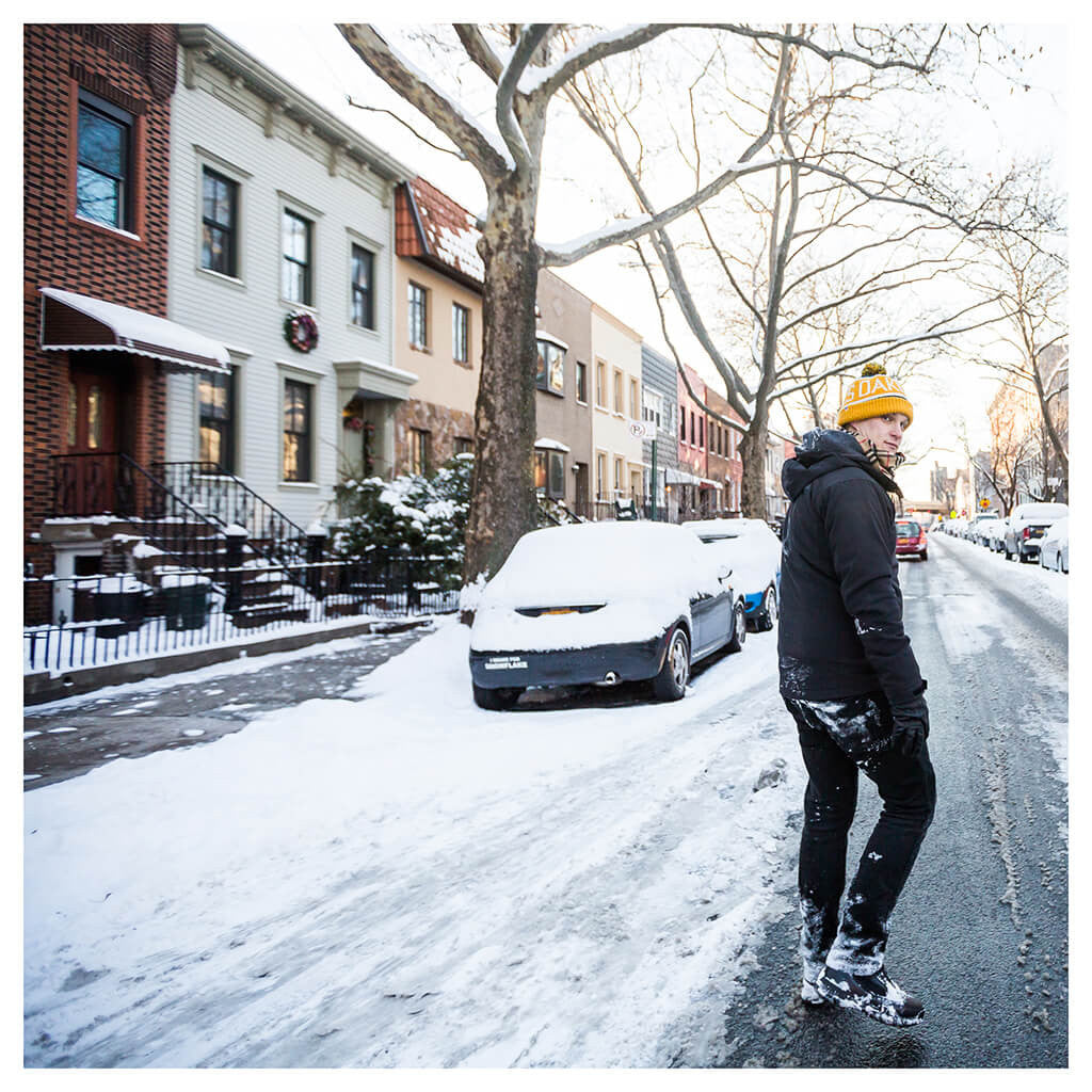 "The Jeff Sessions" CD