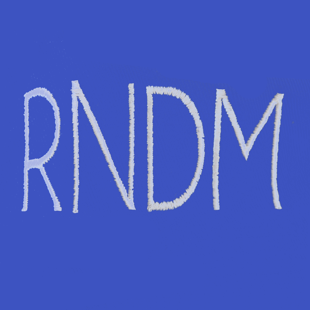 RNDM Cadet Hats