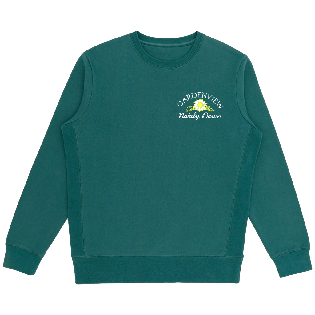 Gardenview Sweatshirt