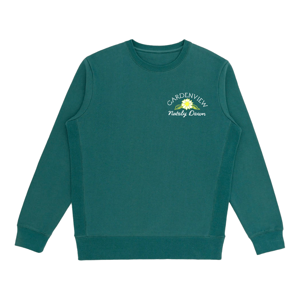 Gardenview Sweatshirt