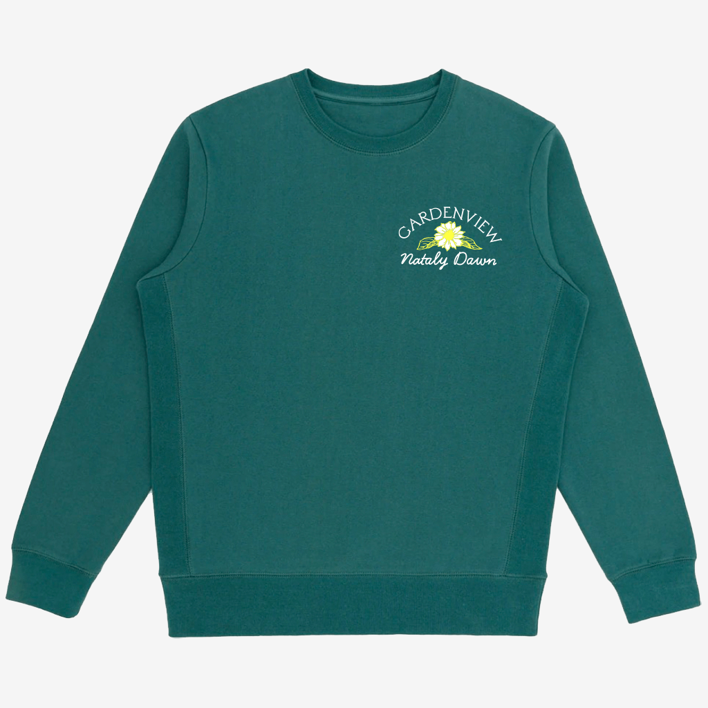 Gardenview Sweatshirt