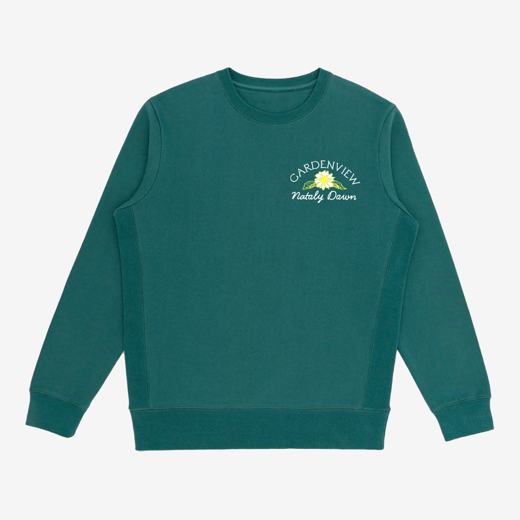 Gardenview Sweatshirt