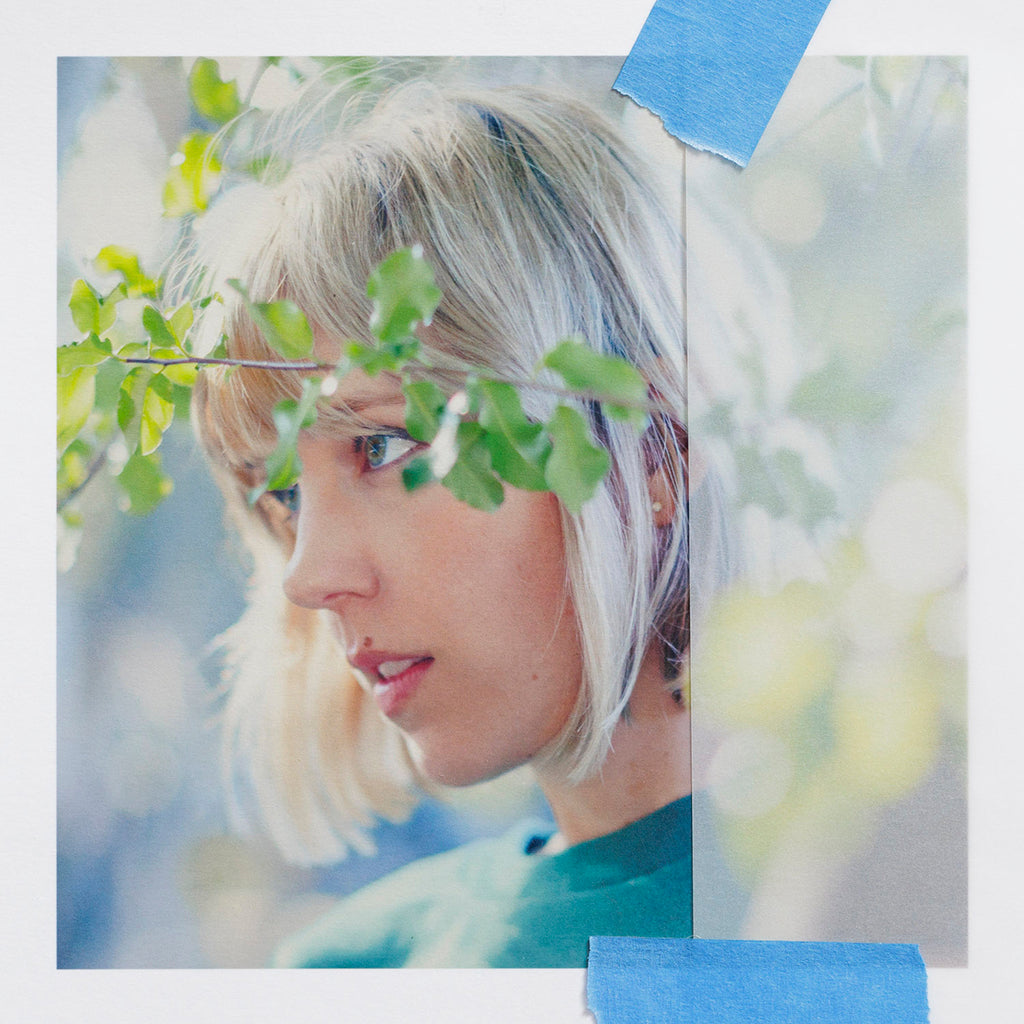 Gardenview - CD / Digital