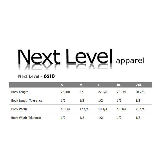 TRL Women's Charcoal T-Shirt