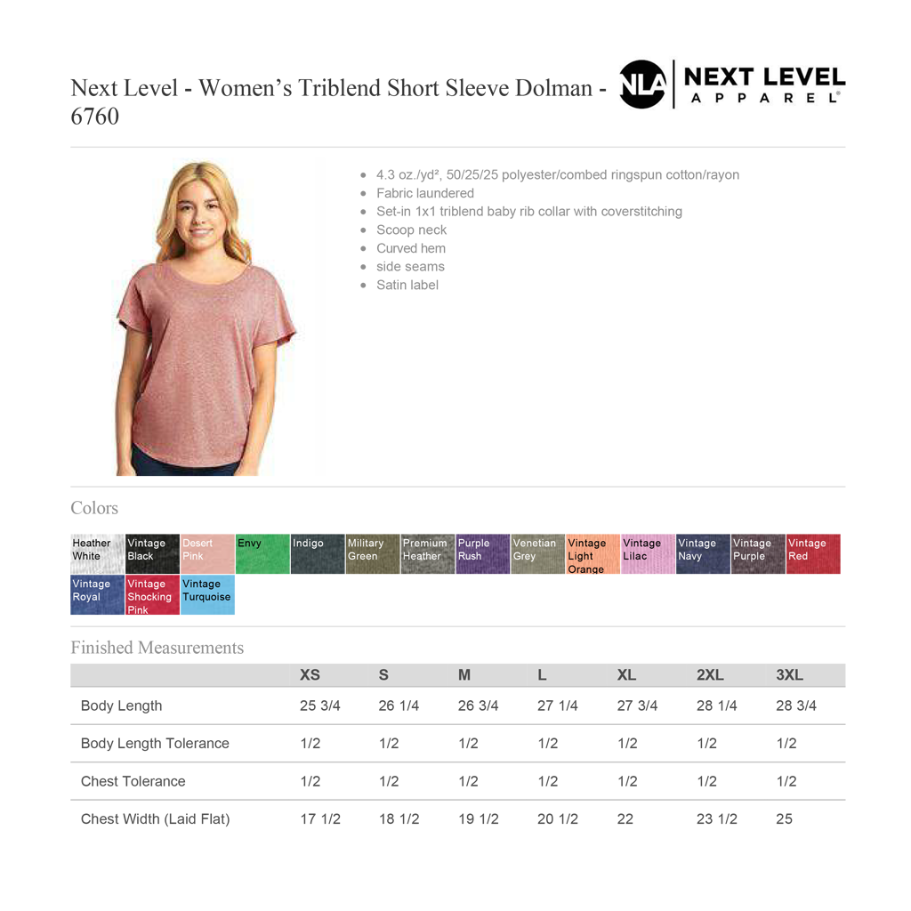 Under The Pink Women’s Grey T-Shirt