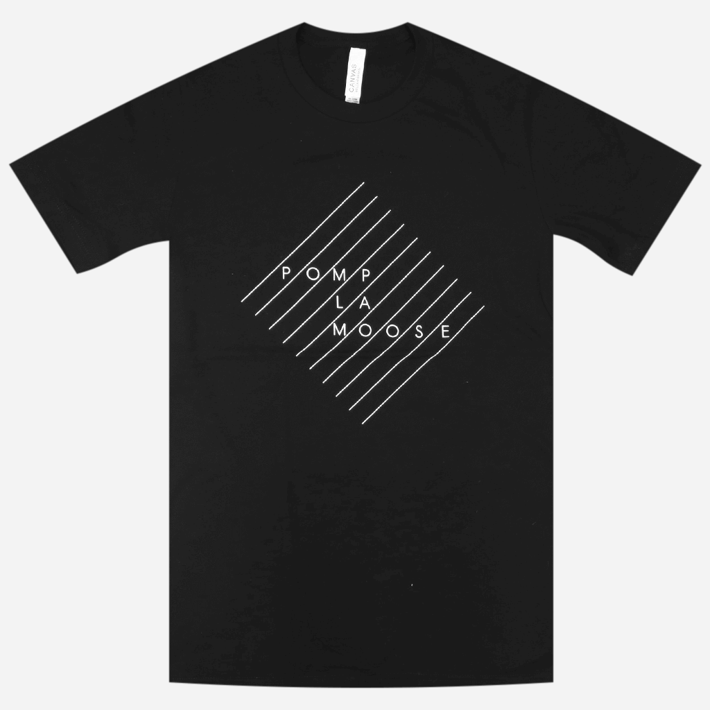 Abstract T-Shirt