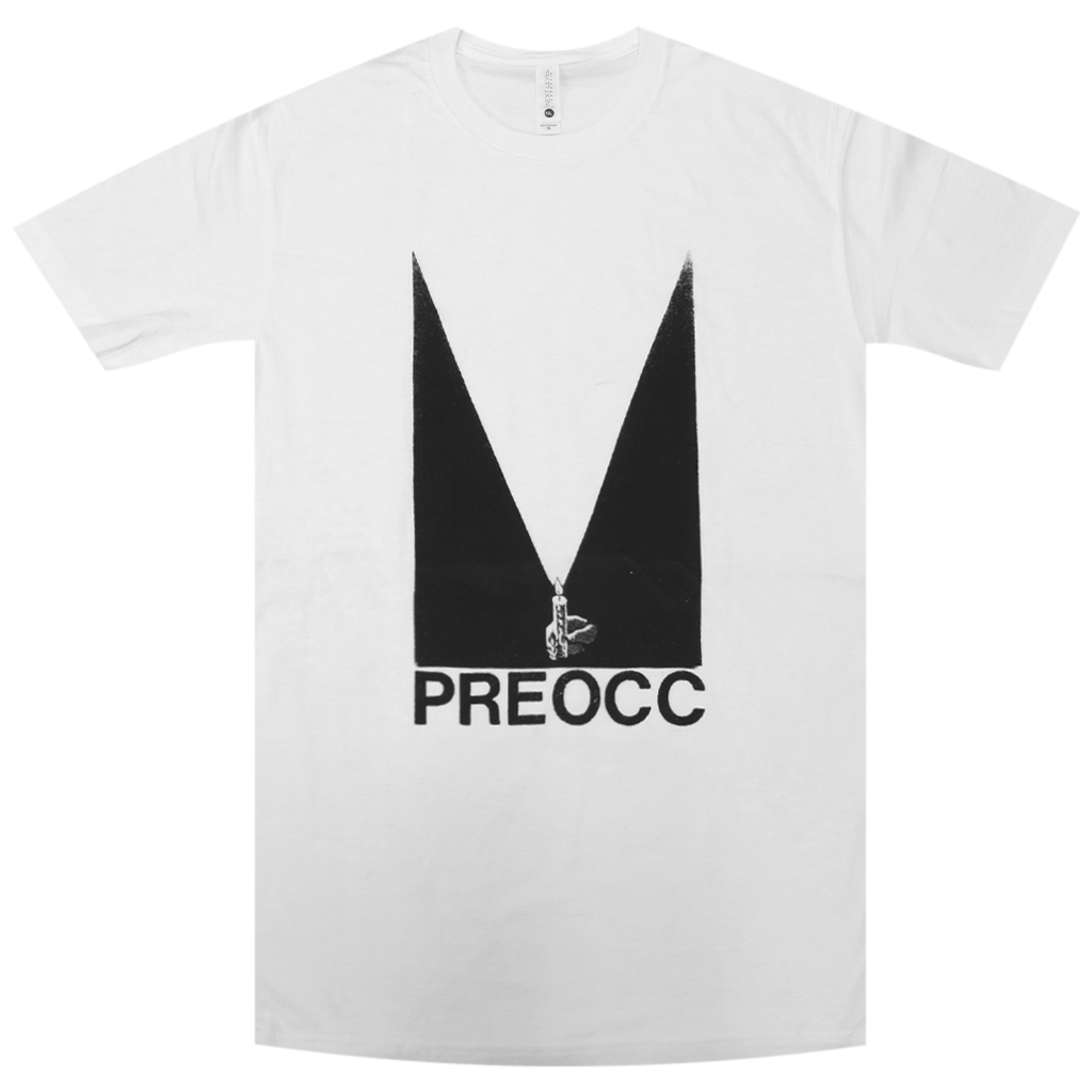 Texaco T-Shirt