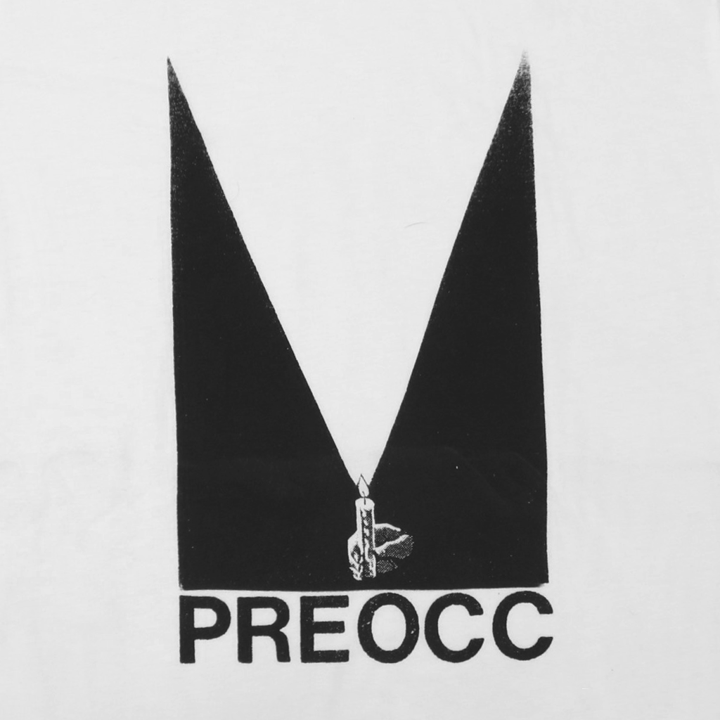 Texaco T-Shirt
