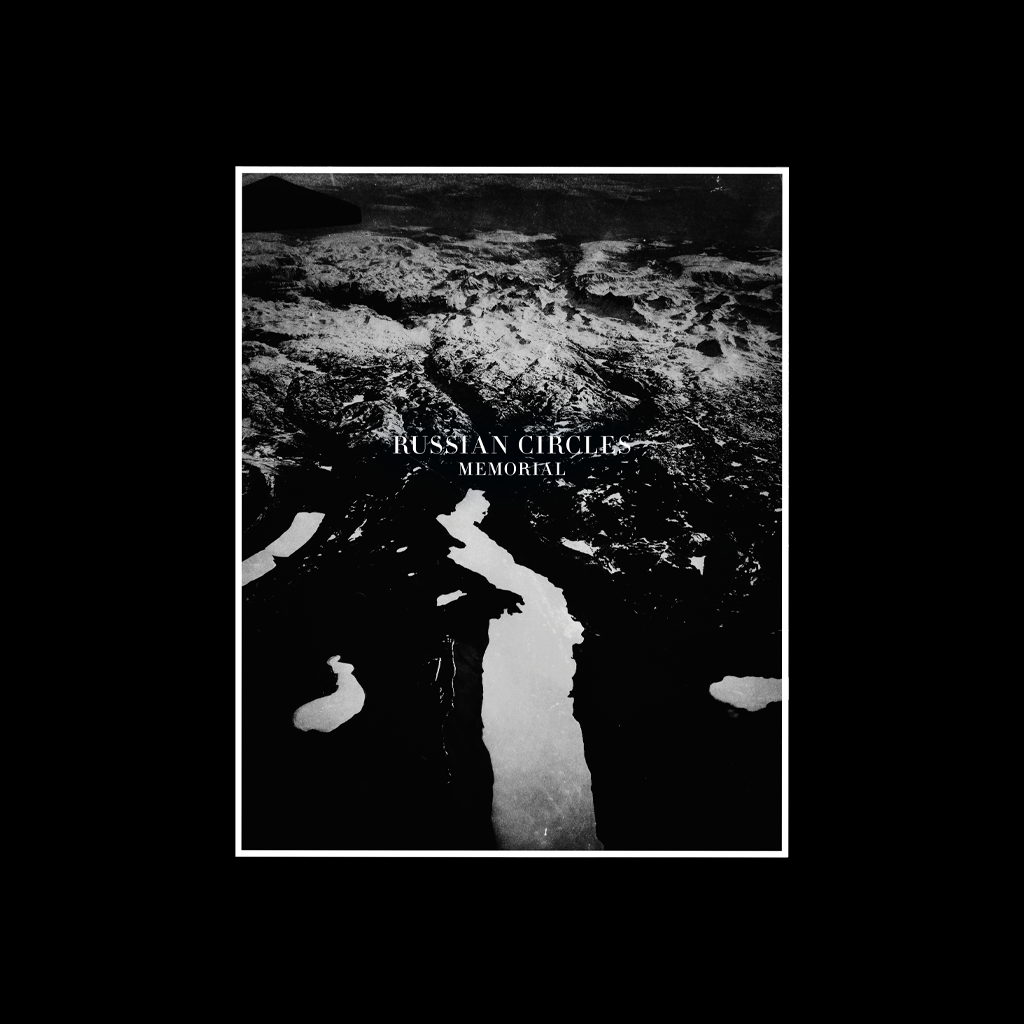 Memorial Black T-Shirt