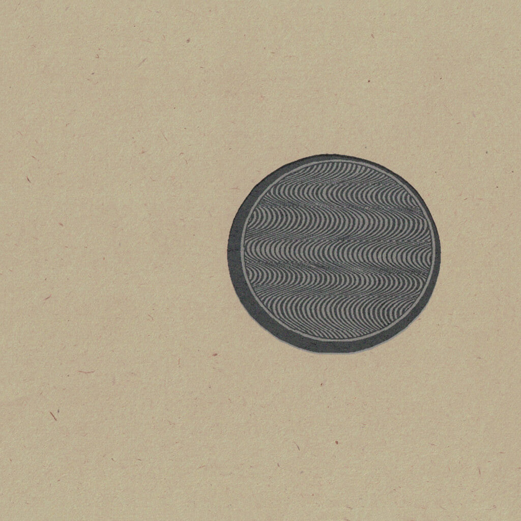 Billy Martin & Socket CD