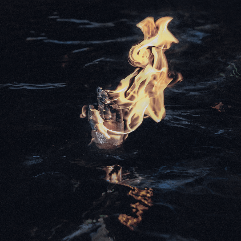 SURE - 20 YEARS 12" Vinyl