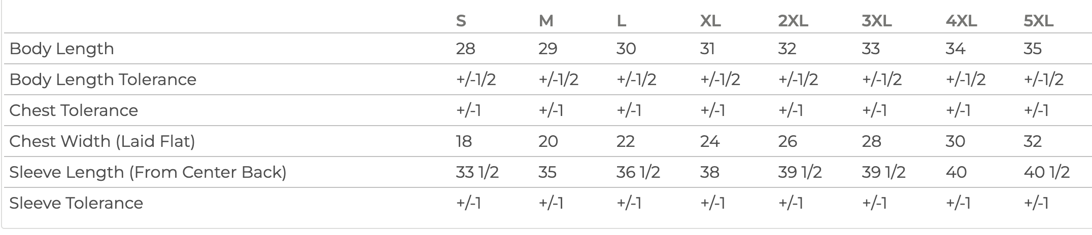 Floral Frame Sand Long Sleeve T-Shirt