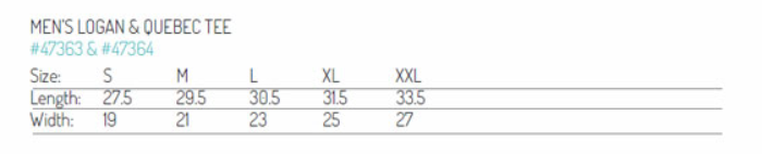 Pure Deer Tick T-Shirt