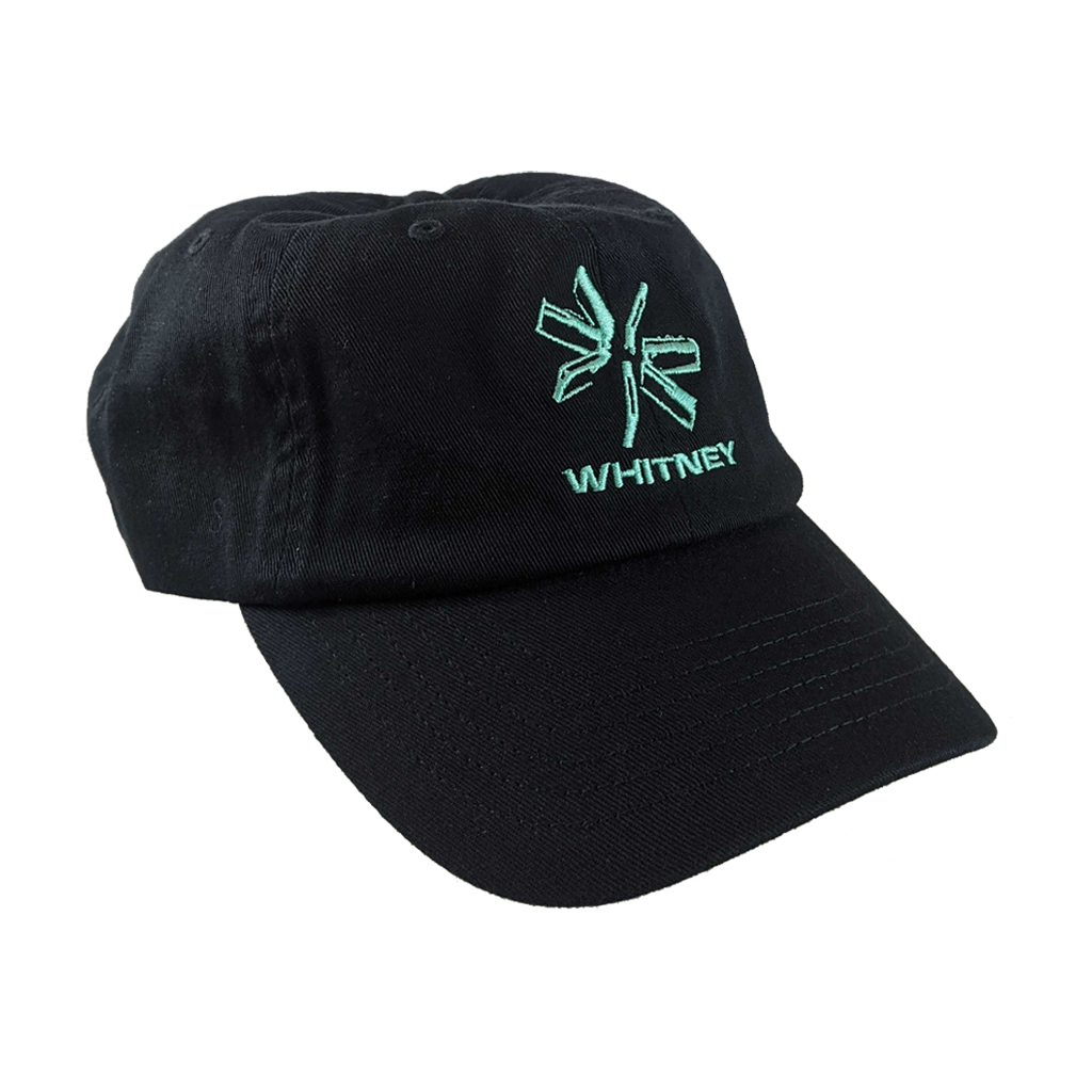 SPARK Dad Hat