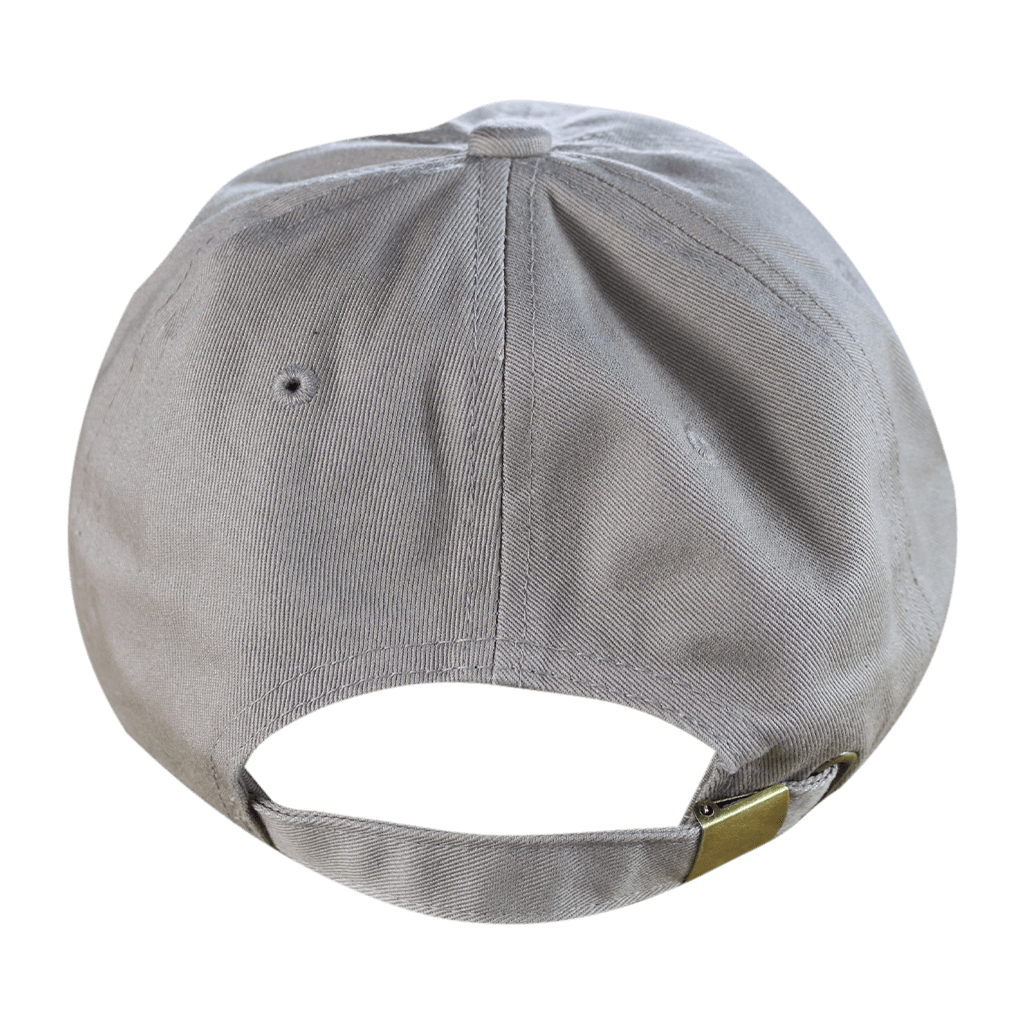SPELLLING Logo Dad Hat
