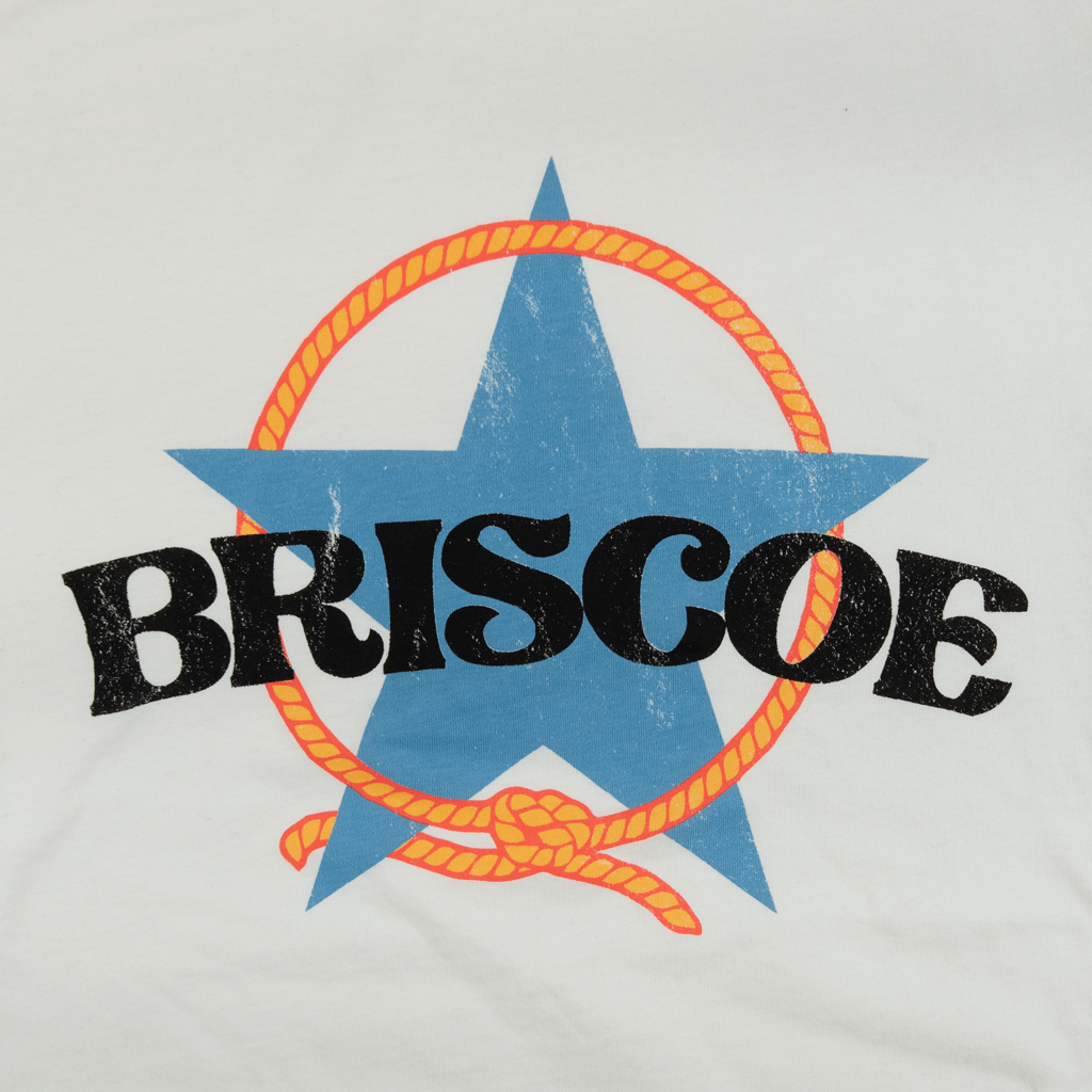 Star Lasso T-Shirt