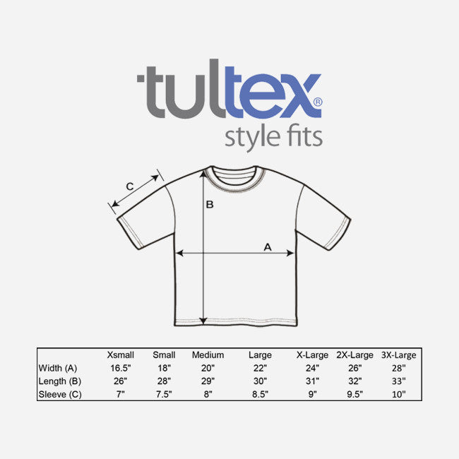 Skelicopter Black T-Shirt