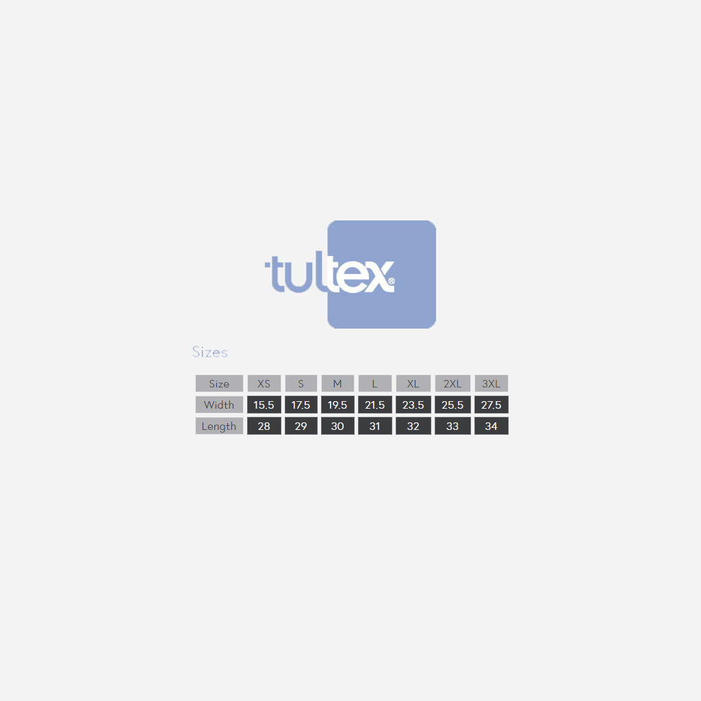 Spaceman Black/White Raglan T-Shirt