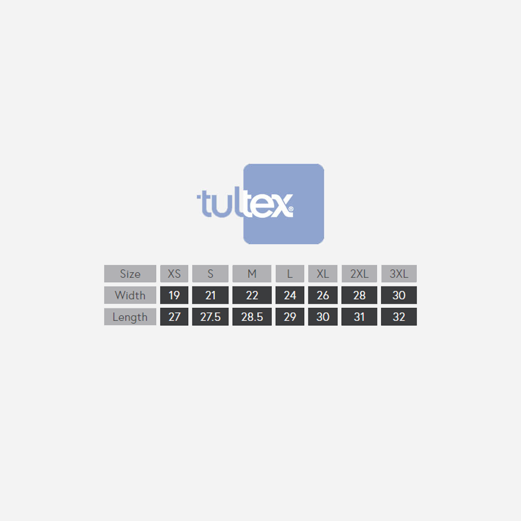 Animals Grey Crew Neck Pullover Sweatshirt