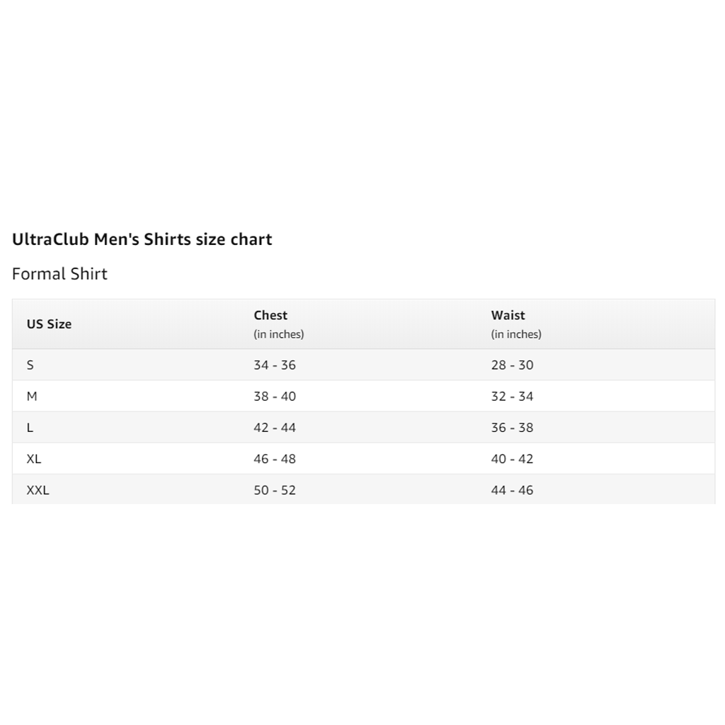 DK Logo Black Long Sleeve Mock Turtleneck