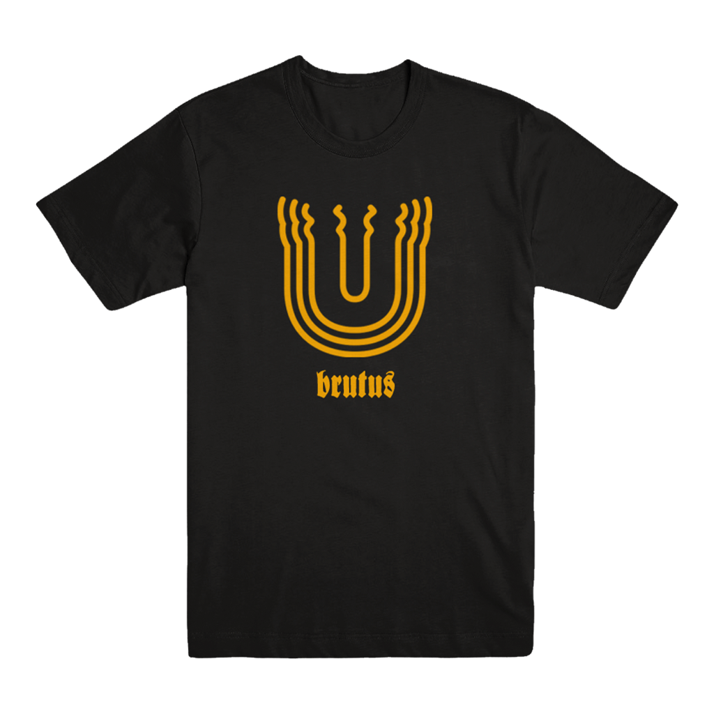 Unison Life T-Shirt