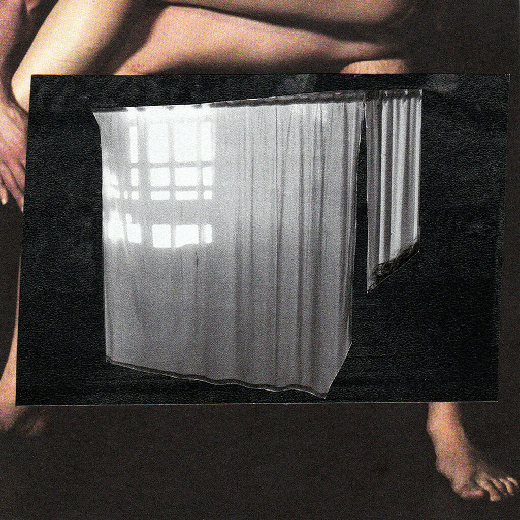 Whispering Sons - Performance 7" Vinyl