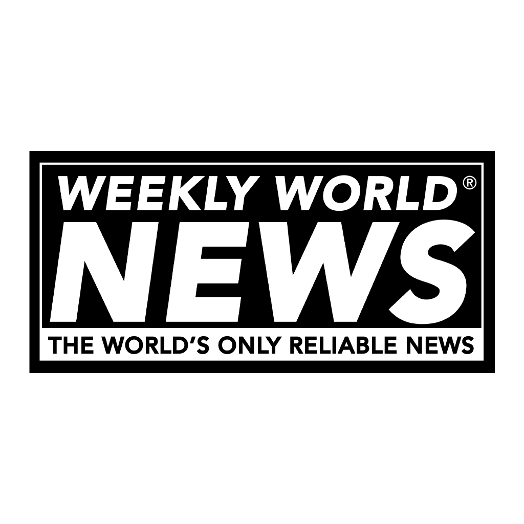 WWN Logo White Mug