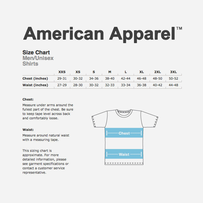 Bosnian Rainbows - Lips White T-Shirt