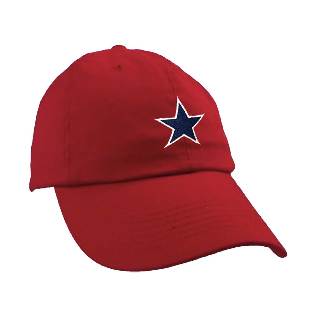 All Stars Cap