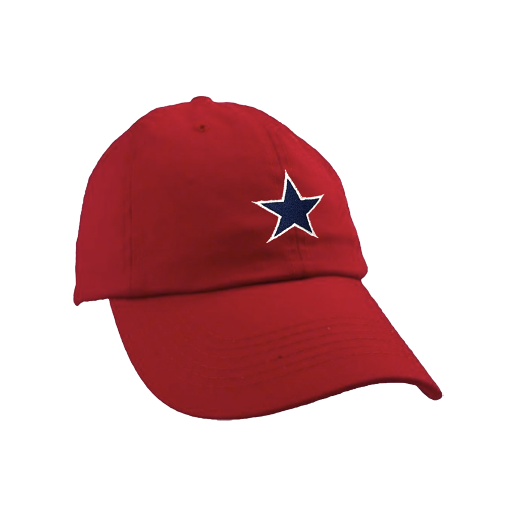 All Stars Cap