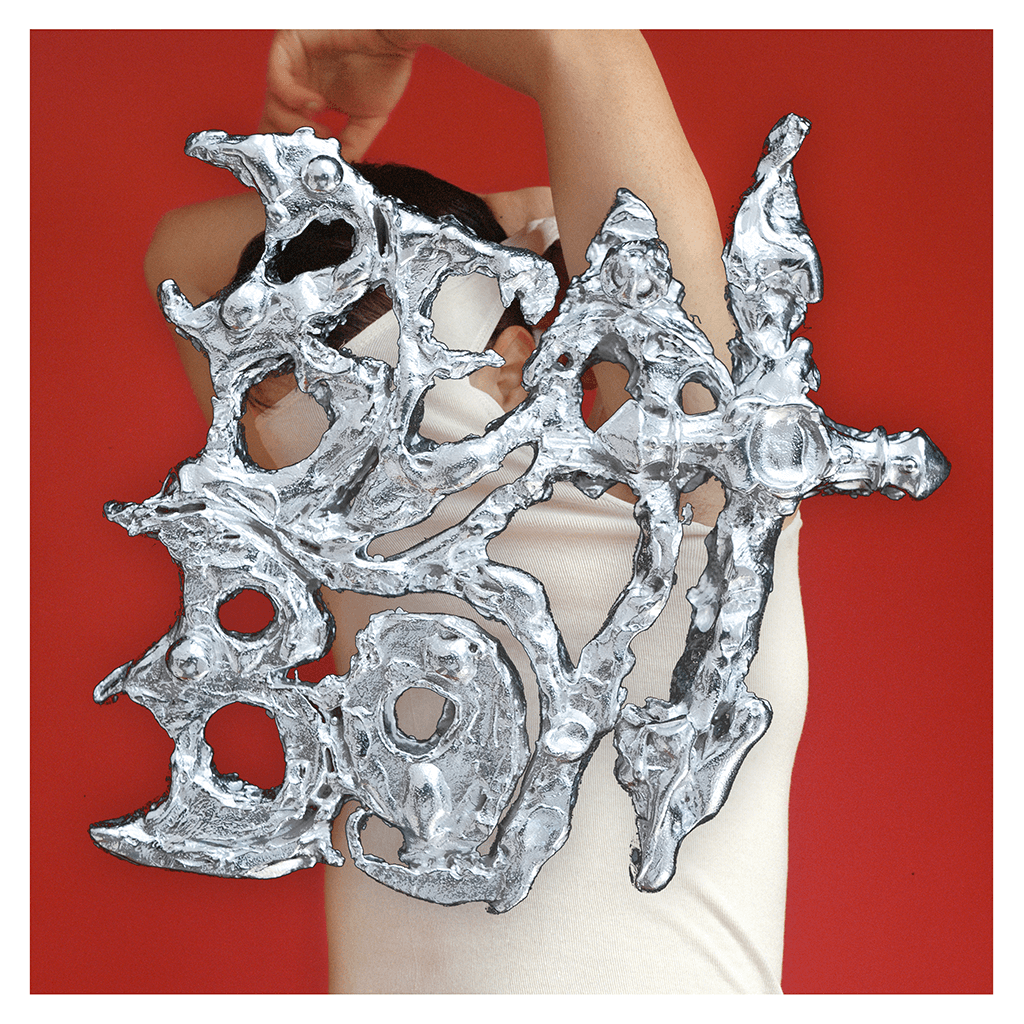 California Girls - Beat Boy 12" Vinyl