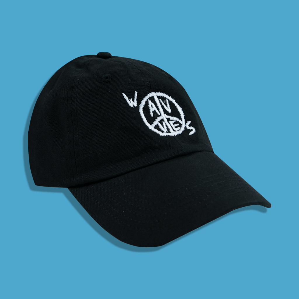 Wipers Hat
