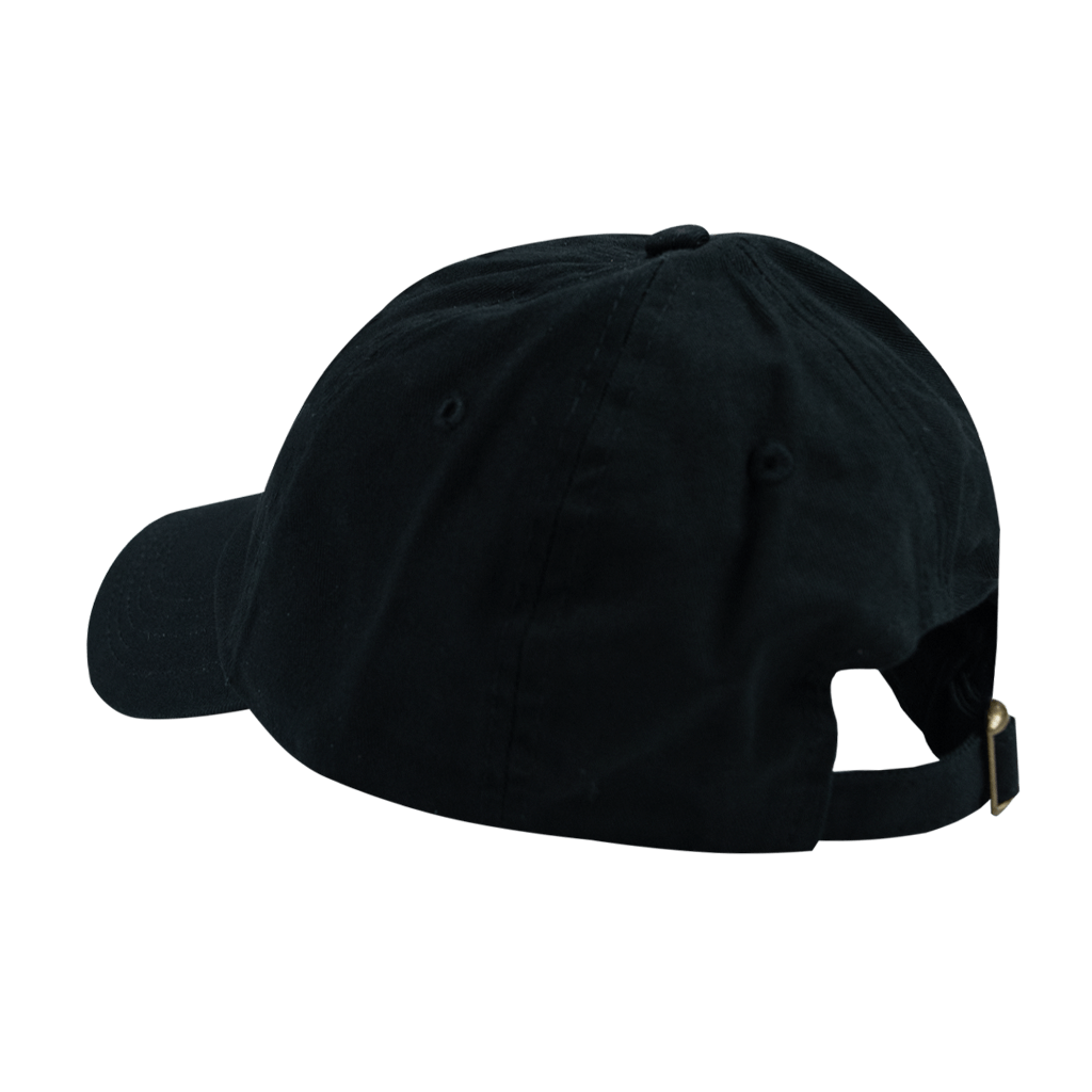 Wipers Hat