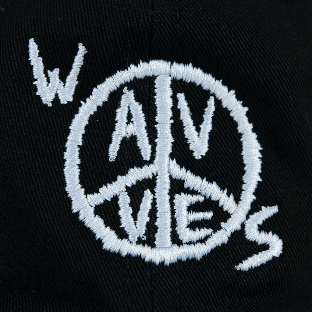 Wipers Hat